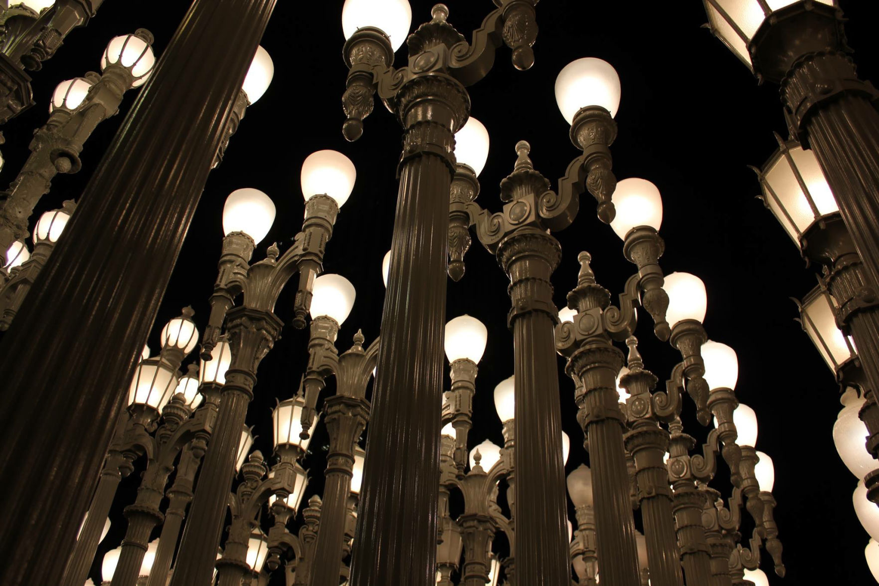 LACMA